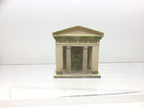 Hornby R8781 OO Gauge Skaledale Public Drinking Fountain (Unboxed)