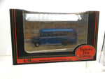 EFE 20106 OO/1:76 Gauge Bedford OB Bus Premier Travel
