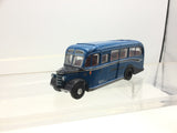 EFE 20106 OO/1:76 Gauge Bedford OB Bus Premier Travel