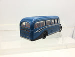 EFE 20106 OO/1:76 Gauge Bedford OB Bus Premier Travel