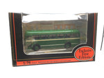 EFE 16302 OO/1:76 Gauge Bristol LS Bus Eastern National