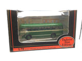 EFE 16302 OO/1:76 Gauge Bristol LS Bus Eastern National