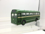 EFE 16302 OO/1:76 Gauge Bristol LS Bus Eastern National