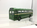 EFE 16302 OO/1:76 Gauge Bristol LS Bus Eastern National