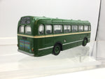 EFE 16302 OO/1:76 Gauge Bristol LS Bus Eastern National