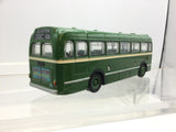 EFE 16302 OO/1:76 Gauge Bristol LS Bus Eastern National