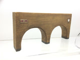 Hornby OO Gauge Skaledale Harry Power Platform 9 3/4 Station Arches