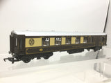Hornby R4313 OO Gauge Pullman Brake Coach Car No 65