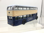 EFE 13909 OO/1:76 Gauge Bristol FLF Lodekka Bus Cambus