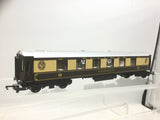 Hornby R4312 OO Gauge Pullman Parlour Coach Rosemary