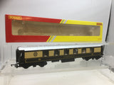 Hornby R4312 OO Gauge Pullman Parlour Coach Rosemary