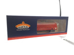 Bachmann 37-865 OO Gauge HRA Bogie Hopper DB Cargo