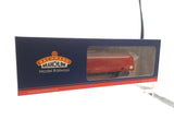 Bachmann 37-865 OO Gauge HRA Bogie Hopper DB Cargo