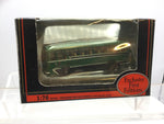 EFE 12202 OO/1:76 Gauge Harrington Grenadier Bus Premier Travel