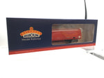 Bachmann 37-865A OO Gauge HRA Bogie Hopper DB Cargo