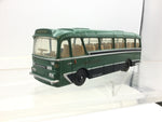 EFE 12202 OO/1:76 Gauge Harrington Grenadier Bus Premier Travel