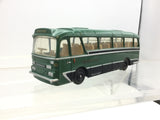EFE 12202 OO/1:76 Gauge Harrington Grenadier Bus Premier Travel