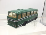 EFE 12202 OO/1:76 Gauge Harrington Grenadier Bus Premier Travel
