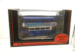 EFE 15604 OO/1:76 Gauge AEC Routemaster Bus Southend Transport