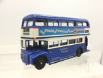 EFE 15604 OO/1:76 Gauge AEC Routemaster Bus Southend Transport