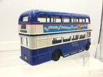 EFE 15604 OO/1:76 Gauge AEC Routemaster Bus Southend Transport