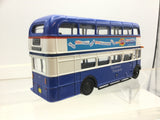 EFE 15604 OO/1:76 Gauge AEC Routemaster Bus Southend Transport