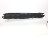 Bachmann 35-418 OO Gauge Class 47/0 47004 BR Railfreight Construction Sector