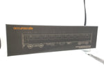 Accurascale 2661 OO Gauge Mk2B TSO Coach 5482