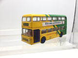 EFE 20412 OO/1:76 Gauge Bristol VR III Bus Eastern National