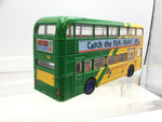 EFE 20412 OO/1:76 Gauge Bristol VR III Bus Eastern National