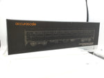 Accurascale 2664 OO Gauge Mk2B TSO Coach 5439