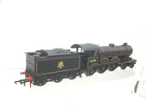 Hornby R3546 OO Gauge BR Black B12 Class 61576