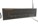 Accurascale 2666 OO Gauge Mk2B TSO Coach 5488