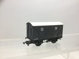 Dapol B144 OO Gauge GWR 12t Vent Van 123507