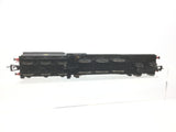 Hornby R3546 OO Gauge BR Black B12 Class 61576