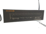 Accurascale 2667 OO Gauge Mk2B TSO Coach 5491