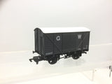 Dapol B144 OO Gauge GWR 12t Vent Van 123507
