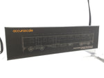 Accurascale 2669 OO Gauge Mk2B BFK Coach 17107