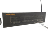 Accurascale 2669 OO Gauge Mk2B BFK Coach 17107