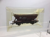 Bachmann 33-577 OO Gauge CEA Hopper Wagon 361896 Maroon