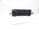 Accurascale 2434 OO Gauge BR Black Class J67/J69 No.68535