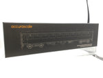 Accurascale 2672 OO Gauge Mk2B TSO Coach 5449