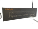 Accurascale 2674 OO Gauge Mk2B TSO Coach 5462