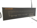 Accurascale 2674 OO Gauge Mk2B TSO Coach 5462