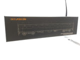 Accurascale 2678 OO Gauge Mk2B TSO Coach 5463