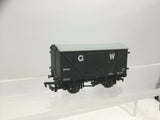 Bachmann 33-702 OO Gauge 12t Mogo Van GWR 126981
