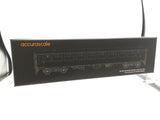 Accurascale 2679 OO Gauge Mk2B TSO Coach 5479