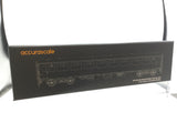 Accurascale 2680 OO Gauge West Coast Mk2B TSO Coach 5478