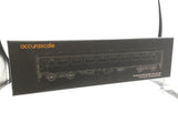 Accurascale 2681 OO Gauge West Coast Mk2B TSO Coach 5487