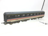 Lima 305336 OO Gauge Mk2F FO Coach M3229 Intercity,Hampshire Models 